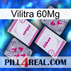 Vilitra 60Mg 33